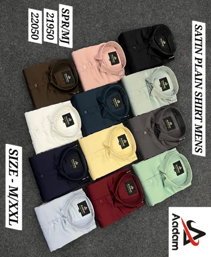 product-jpeg-500×500 (30)