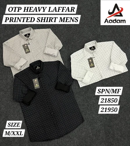 product-jpeg-500×500 (34)