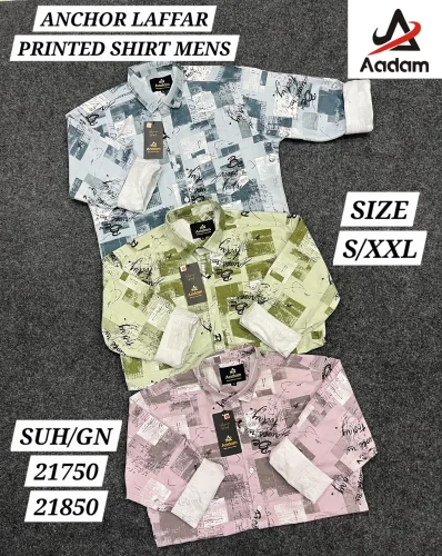 product-jpeg-500×500 (35)