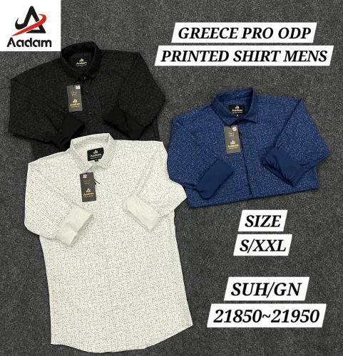 product-jpeg-500×500 (40)