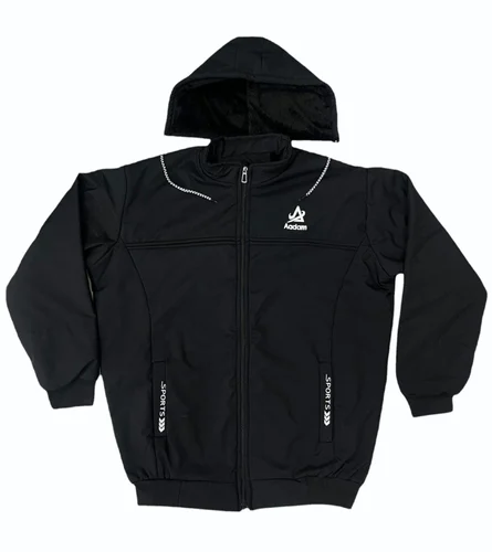 Gents Reversible Jackets