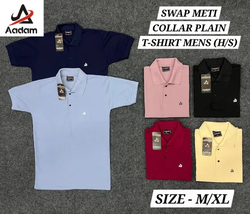 product-jpeg-500×500 (52)