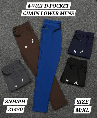 product-jpeg-500×500 (54)