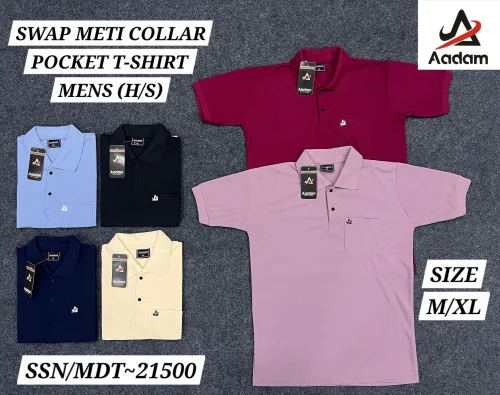 New & Trending Items