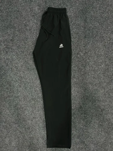 Men’s Track Pants